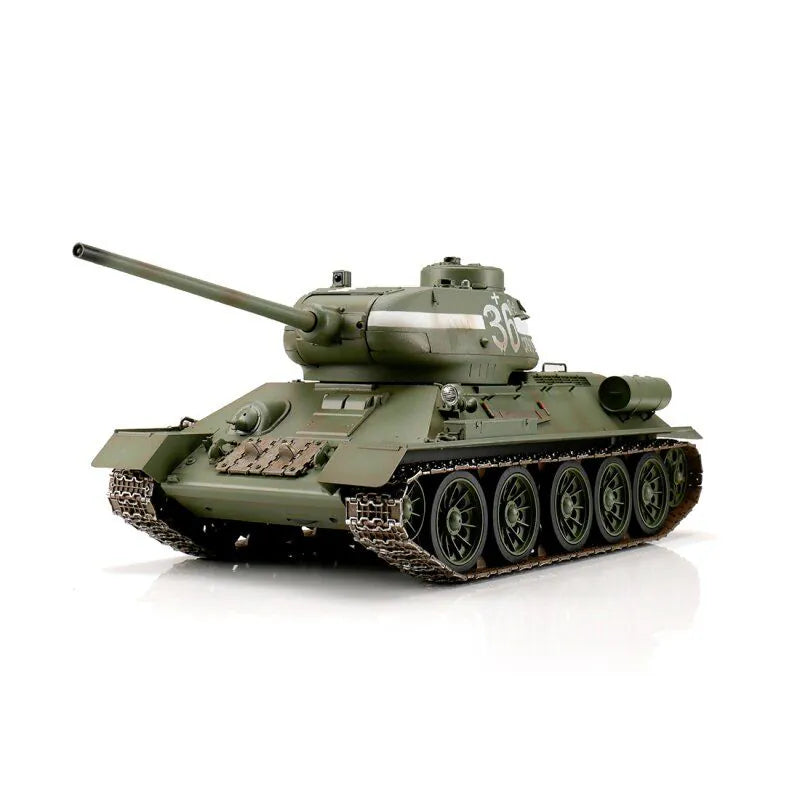 T34/85