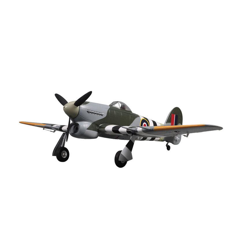 1100mm Typhoon - upgraderc