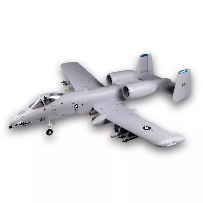 70mm A-10