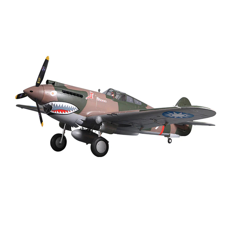 1400mm P40B