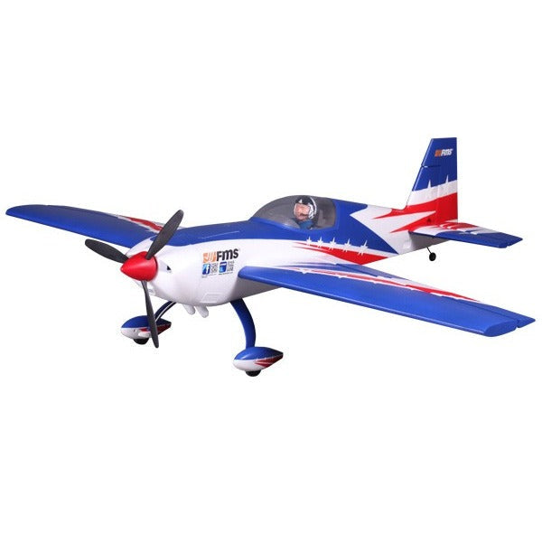 1300mm Extra 300