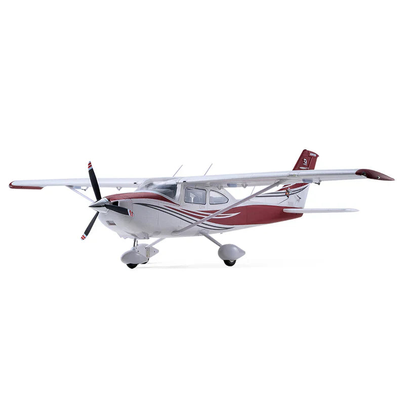 1500mm Cessna 182