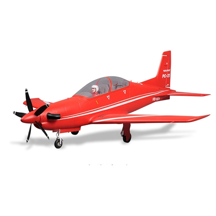 1200mm PC-21