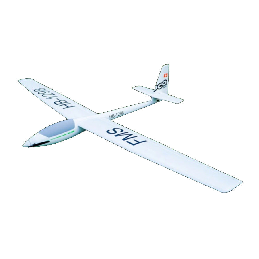 2500mm ASW-17