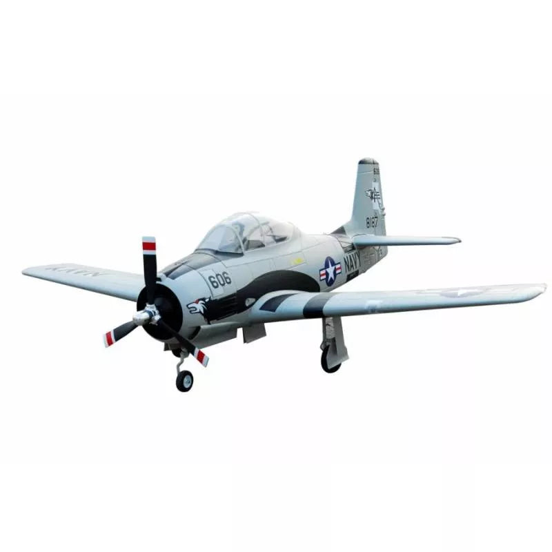 1400mm T-28D