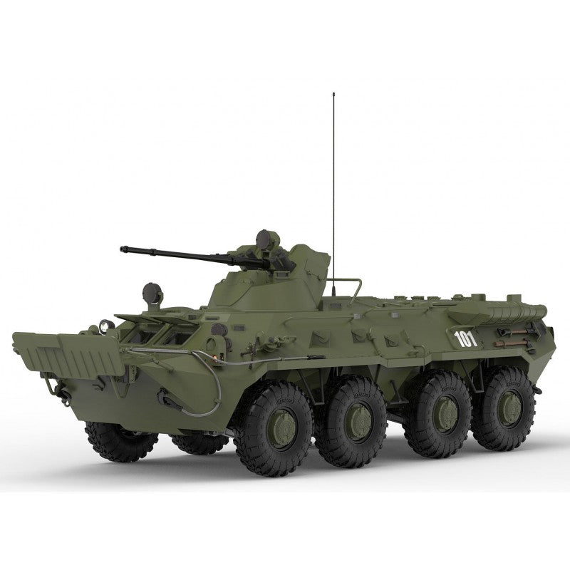 BT8