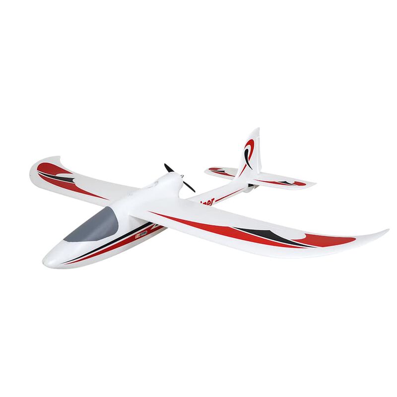 1280mm Easy Trainer
