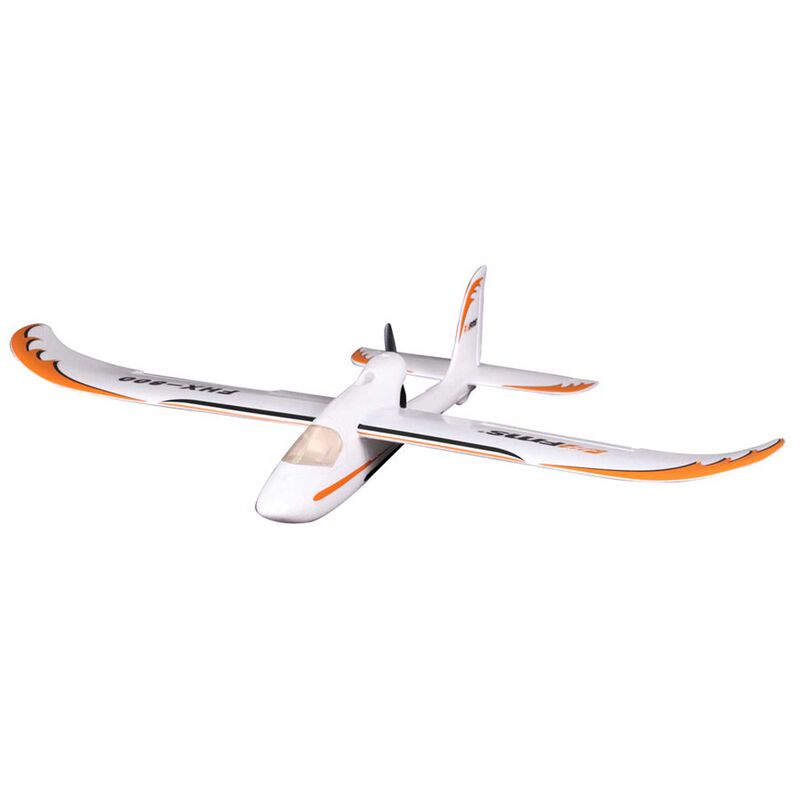 800mm Easy Trainer