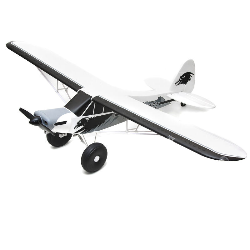 1700mm PA-18