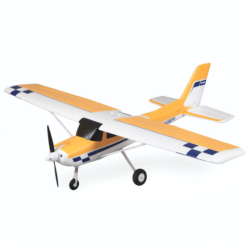 1200mm Ranger