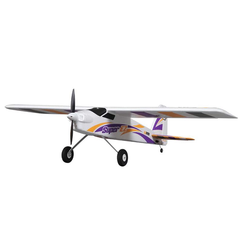 1220mm Super EZ