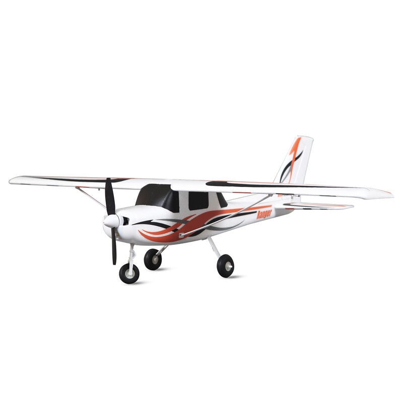 850mm Ranger