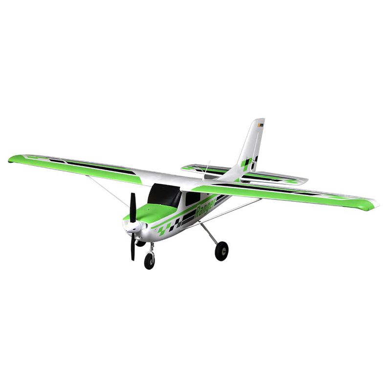 1800mm Ranger