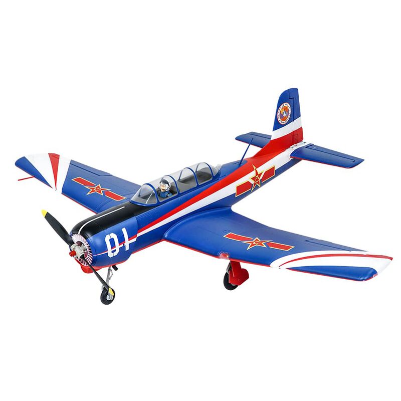 1200mm CJ6