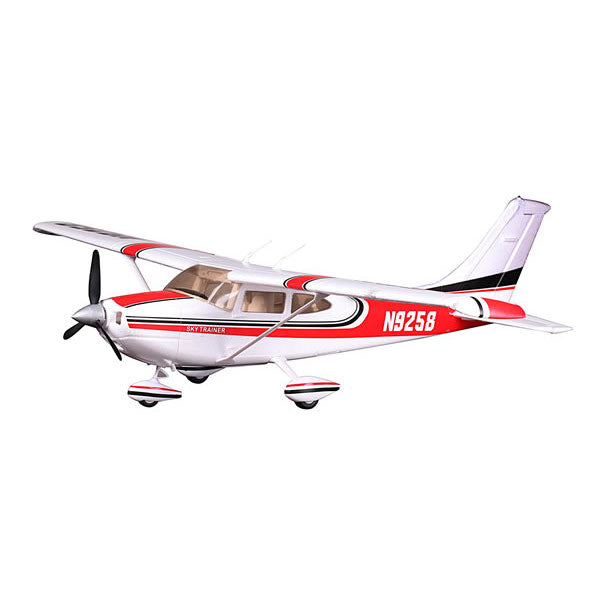 1100mm Cessna 182