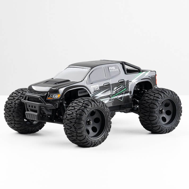 FMT24