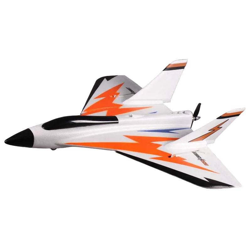 675mm Swift