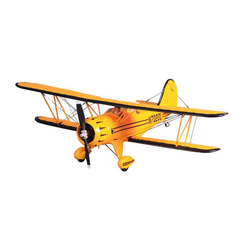 1100mm Waco