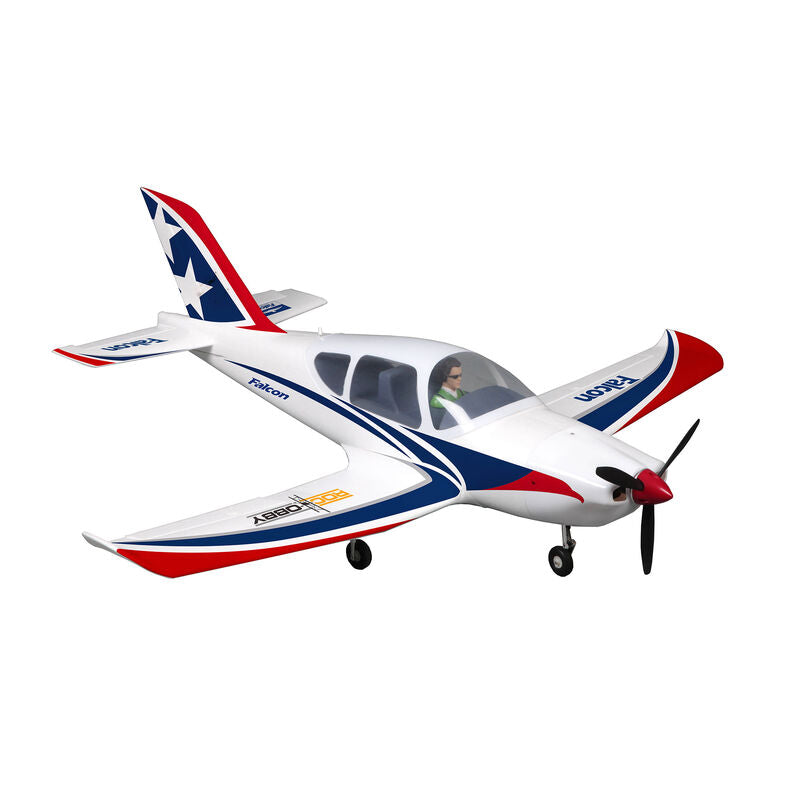 1220mm Falcon