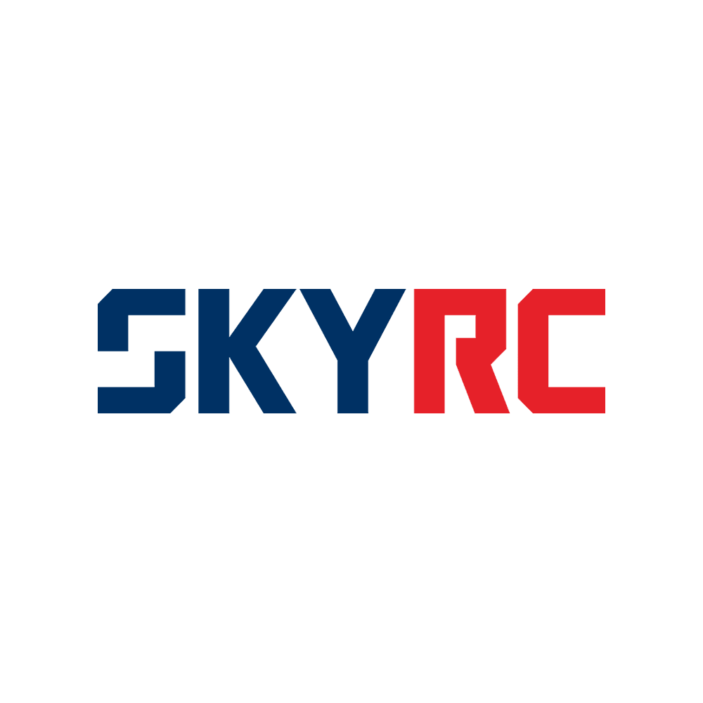 Sky RC