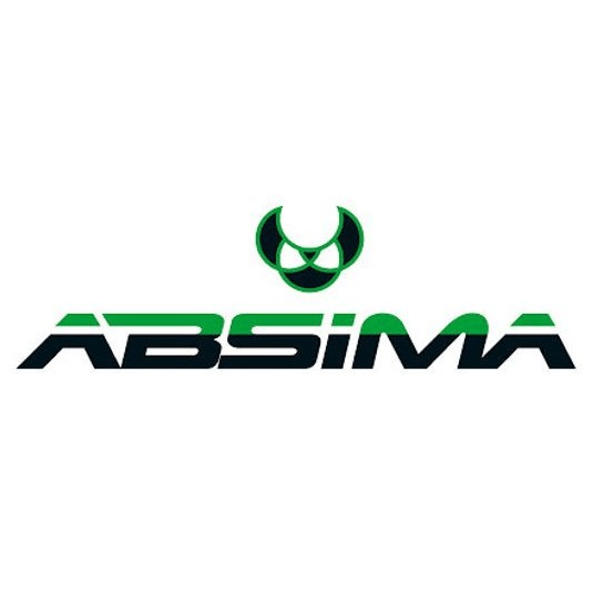 Absima - upgraderc
