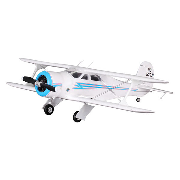 1100mm Beechcraft