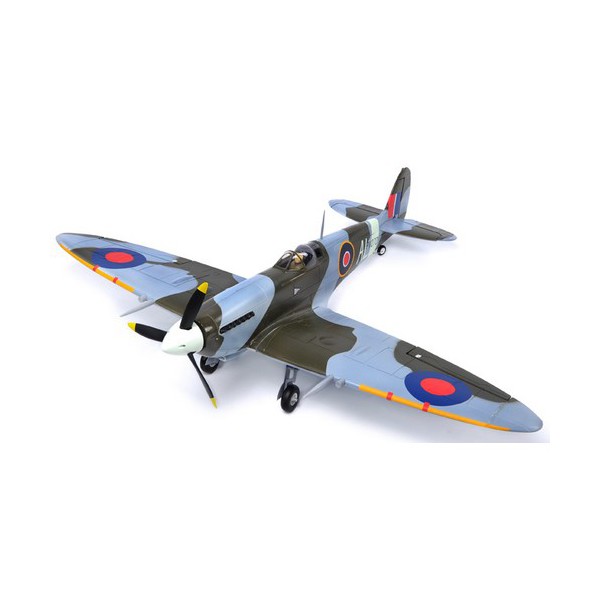 1400mm Spitfire