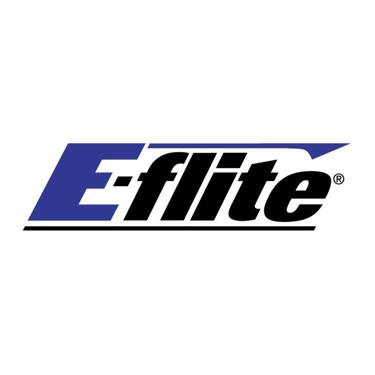 E-Flite - upgraderc