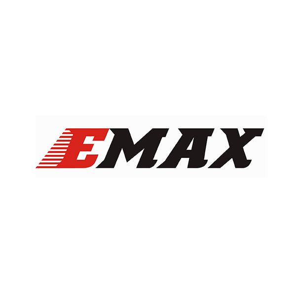 Emax - upgraderc