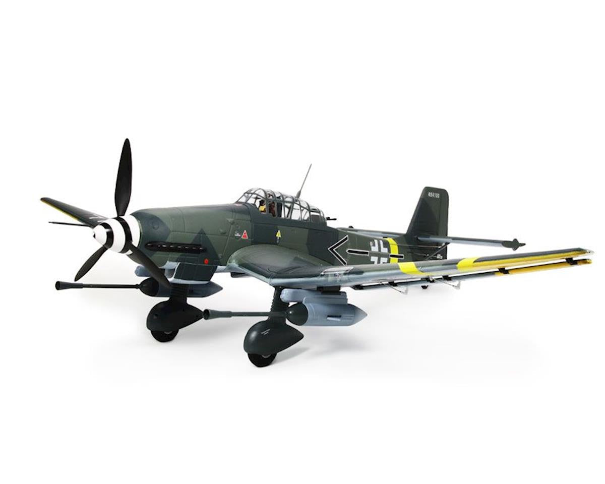 1400mm Stuka