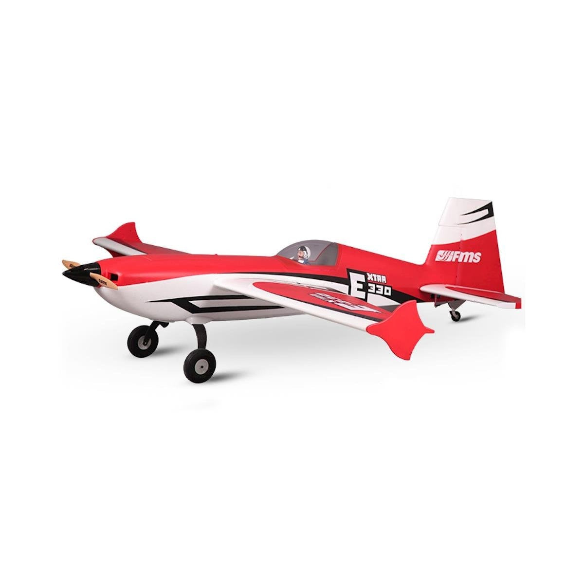 2000mm Extra 330