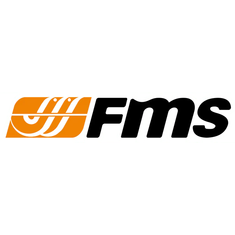 FMS - upgraderc