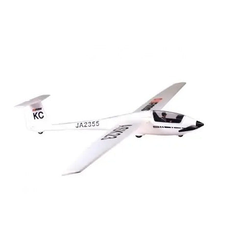 2300mm ASK23