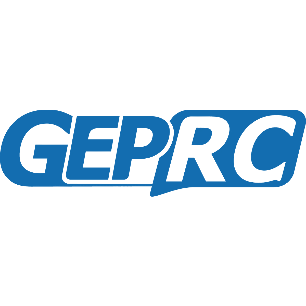 GEPRC - upgraderc