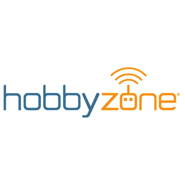 Hobbyzone - upgraderc