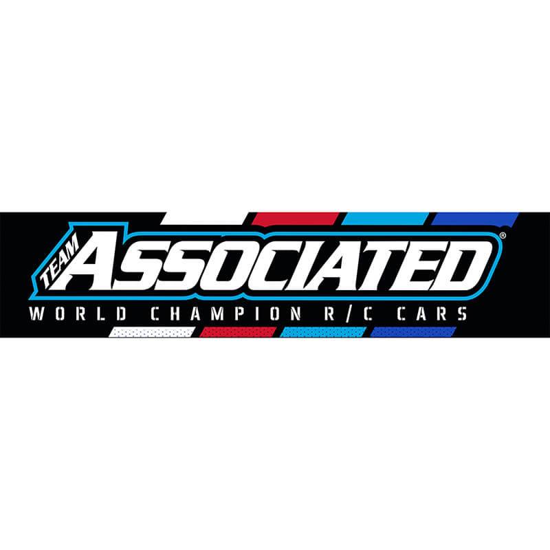 Team Associated