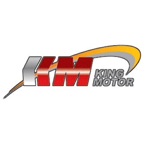 King Motor - upgraderc