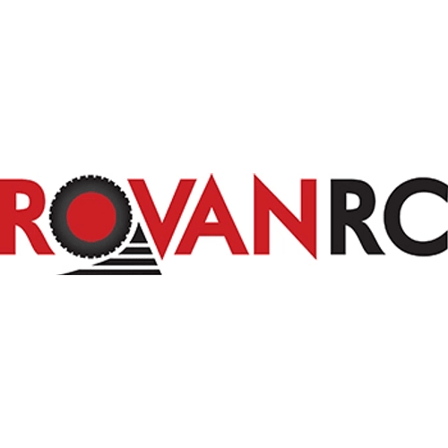 Rovan - Rovan Parts and Accessories — UpgradeRC