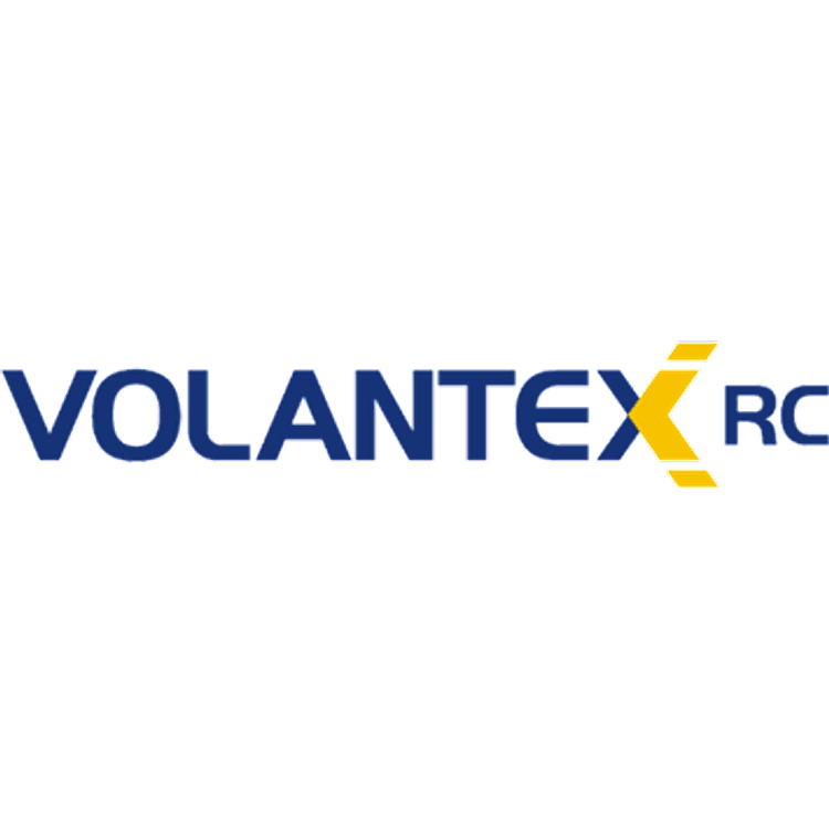 Volantex - upgraderc