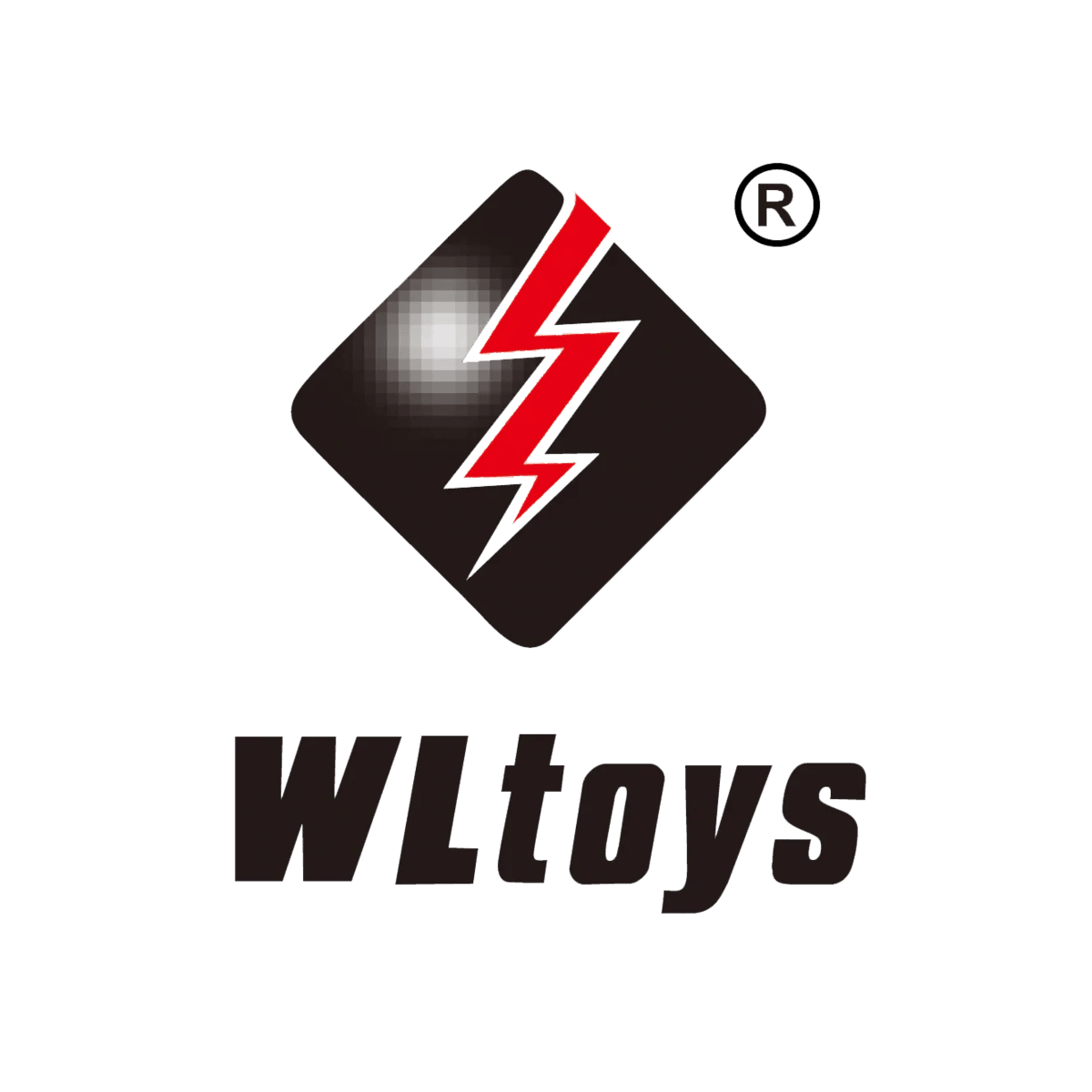 WLtoys - upgraderc