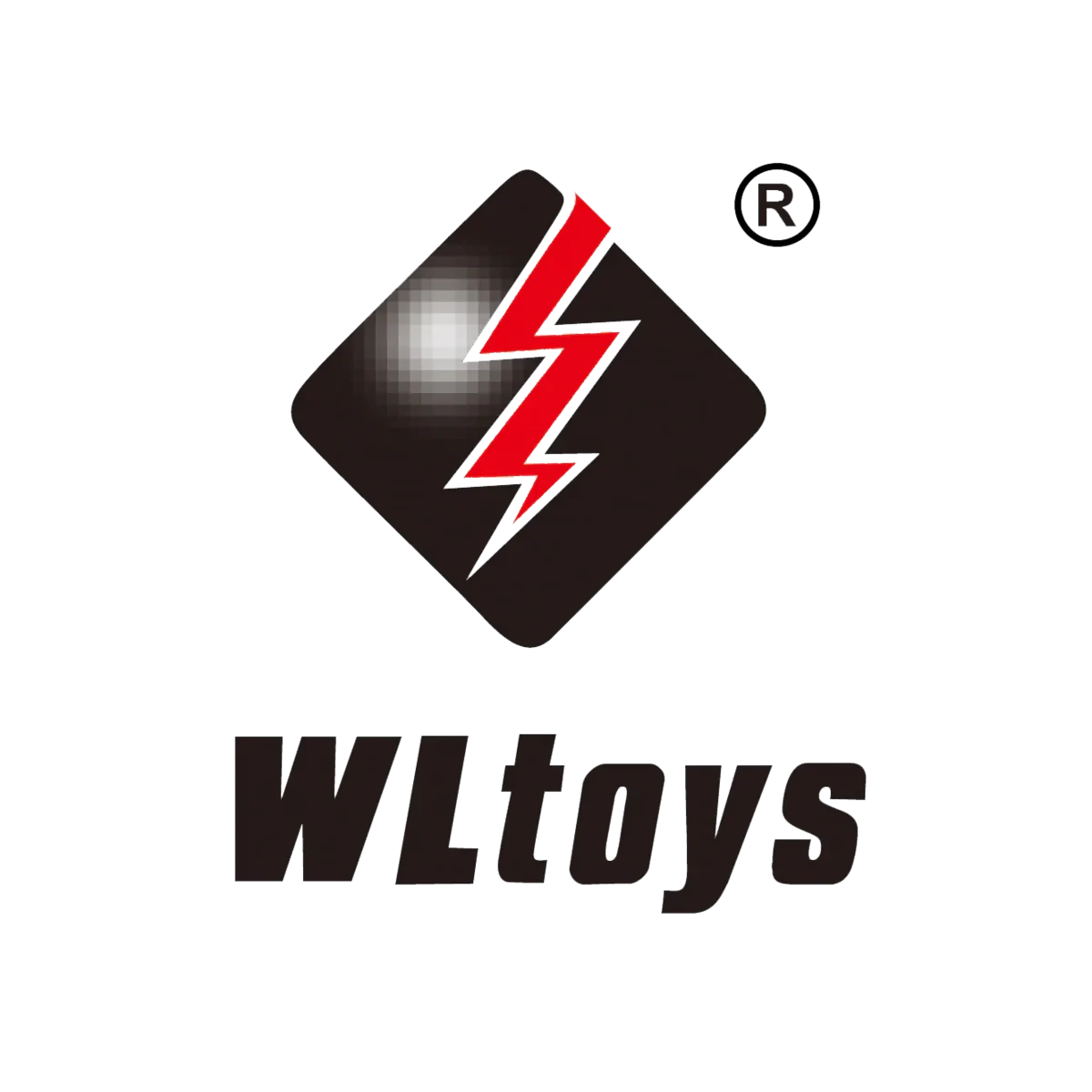 WLtoys - upgraderc