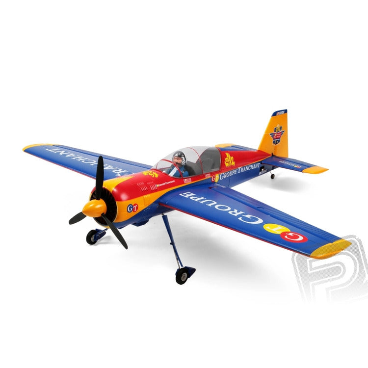 1300mm Yak54
