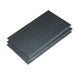 0.1-2mm, Spring Steel Strip Plate (Mangaan staal) - upgraderc