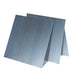 0.1-2mm, Spring Steel Strip Plate (Mangaan staal) - upgraderc