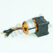 0-4mpa Mini Brushless Hydraulic Oil Pump for Tamiya Truck 1/14 Elektronica RCATM 