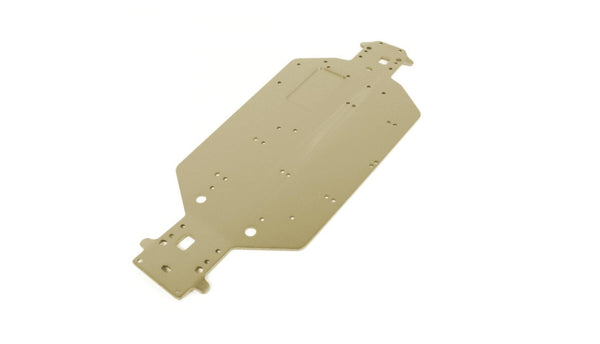 Chassis for Blade Pro 1/10 (Aluminium) | Amewi — UpgradeRC
