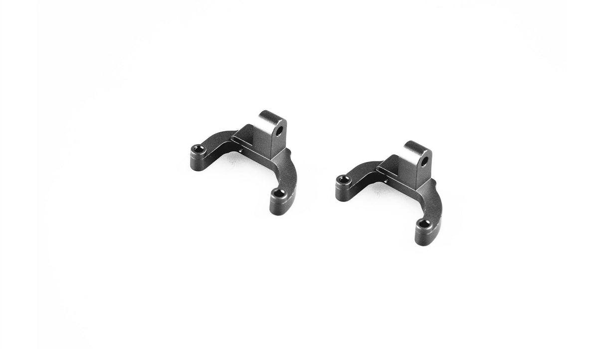 Middle Brace Mount for RockHammer 1/10 (Aluminium)