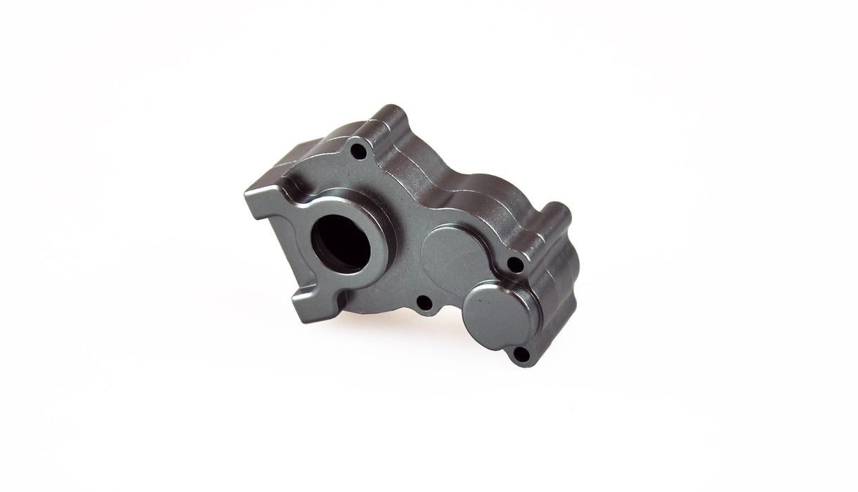 Gearbox Housing for RockHammer 1/10 (Aluminium)