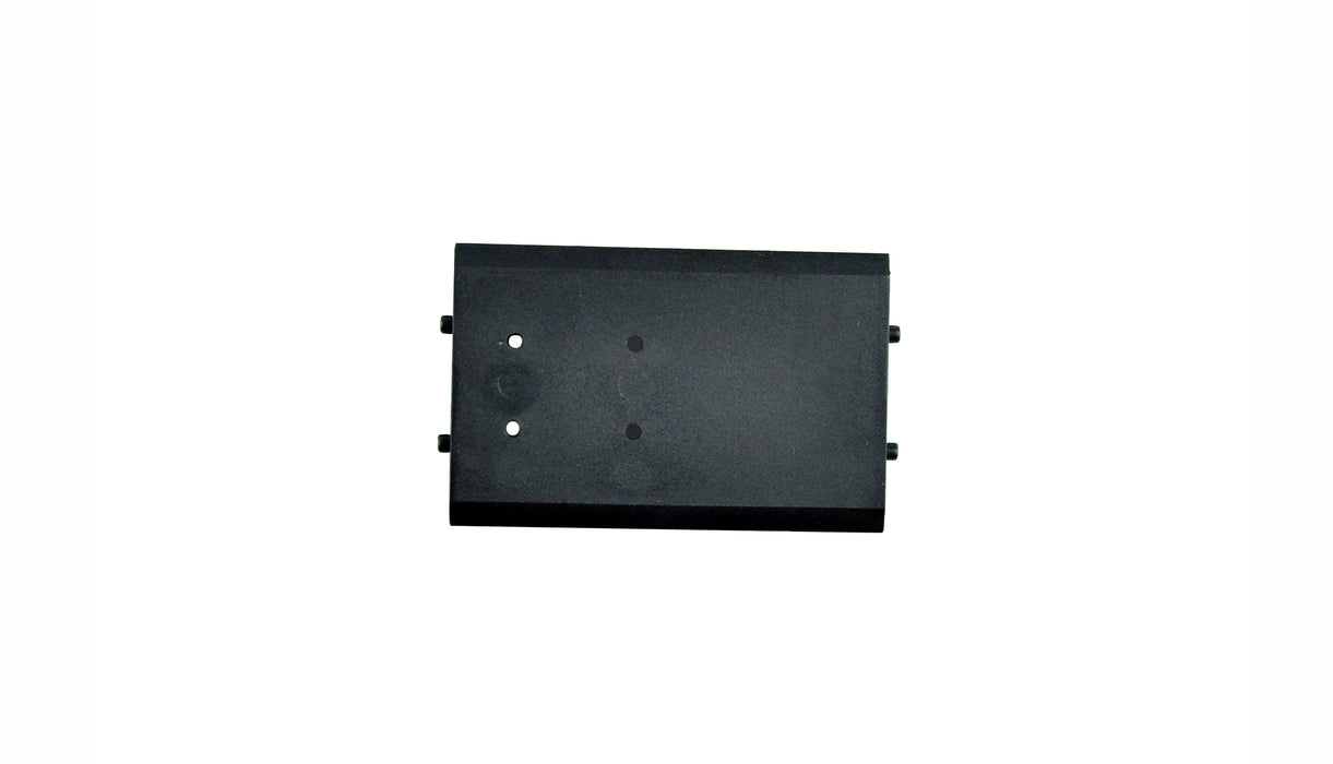 Chassis Protection Plate for RockHammer 1/10