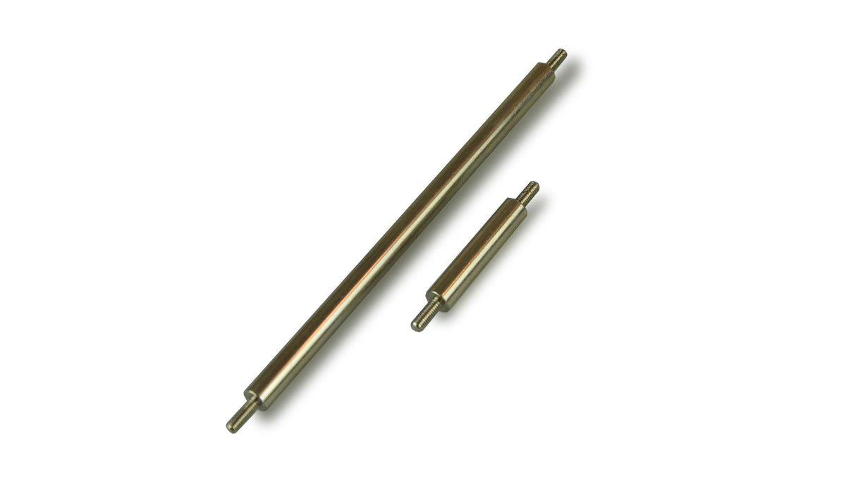 Stecker Lenkung und Servo 128 mm und 50 mm für RockHammer 1/10